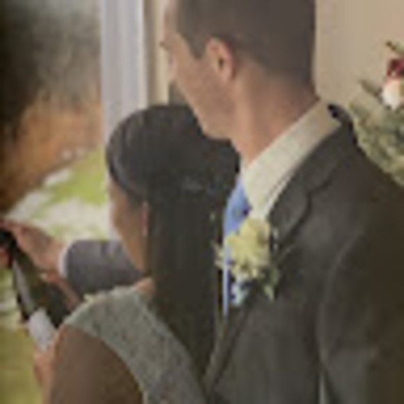 Meet your Posher, Kyahrae - Picture 1 of 1